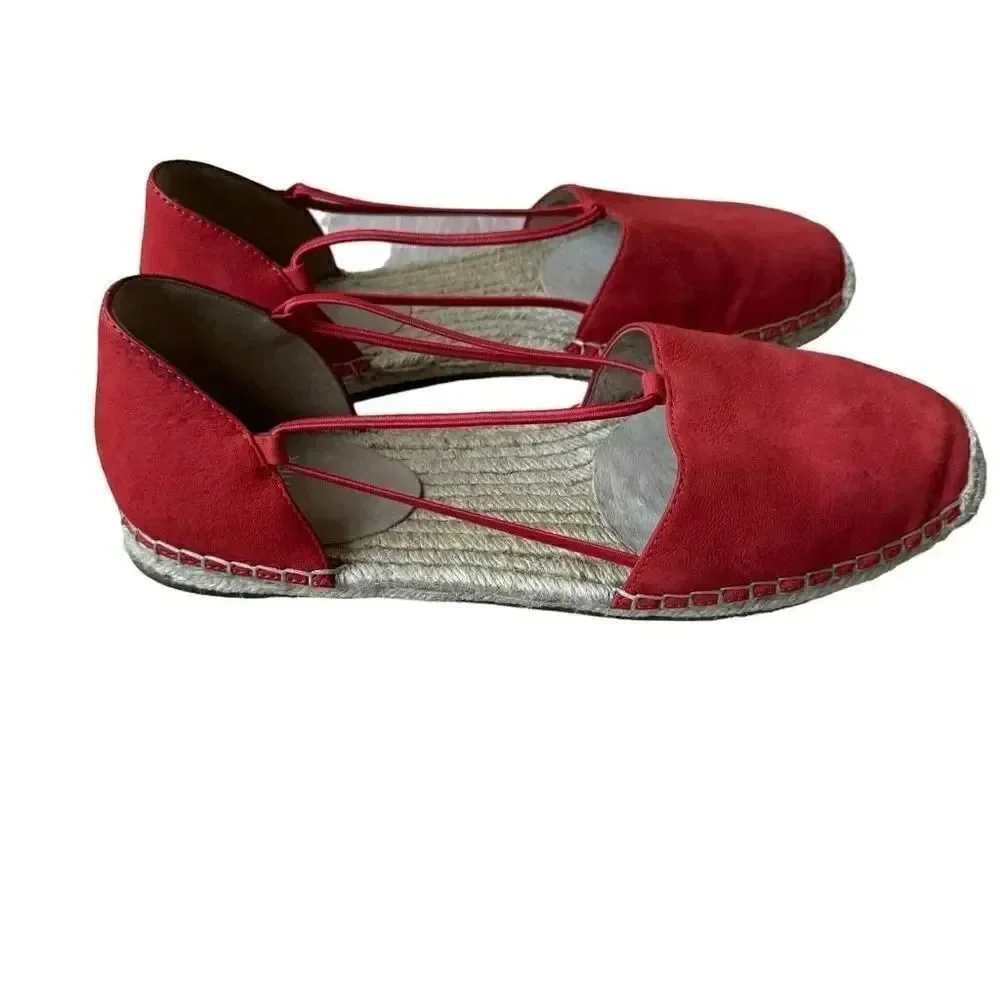 Eileen Fisher eileen fisher